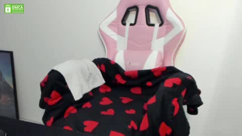 miss me check out my YT   online show from February 6, 4:47 pm