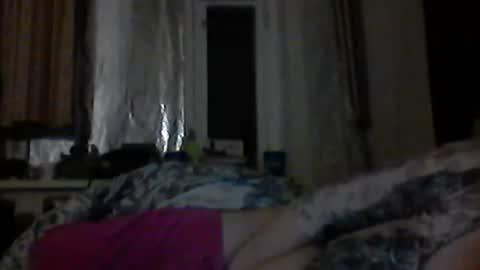 penishumiliation online show from March 23, 4:45 pm