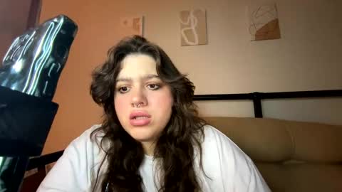 princessviccxo online show from October 12, 2:48 am