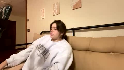 princessviccxo online show from November 15, 4:58 am