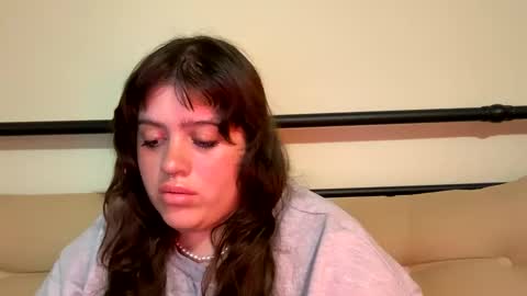 princessviccxo online show from January 24, 7:08 am