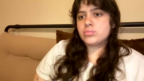 princessviccxo online show from February 1, 6:54 am