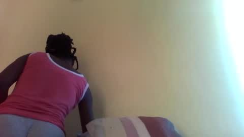 phelly online show from October 26, 10:38 am