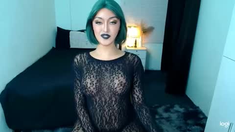 Love online show from March 7, 7:52 am