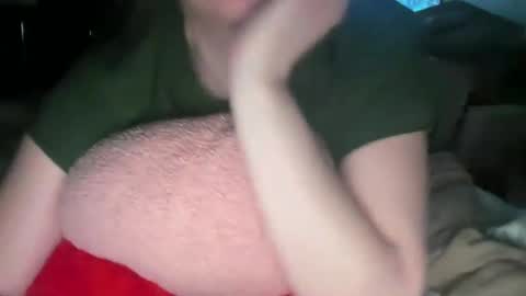 princessoftenis44 online show from March 9, 3:22 am