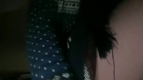 princessoftenis44 online show from April 1, 6:25 am