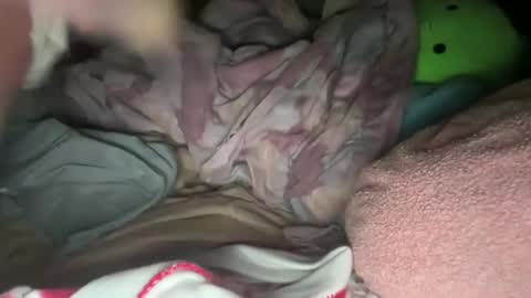 princessoftenis44 online show from March 5, 6:54 am