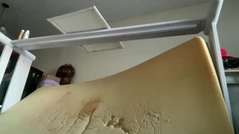 princessoftenis44 online show from February 3, 11:41 pm