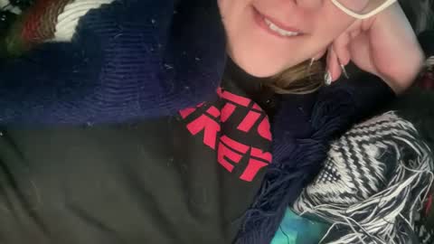 princessoftenis44 online show from January 18, 3:16 pm