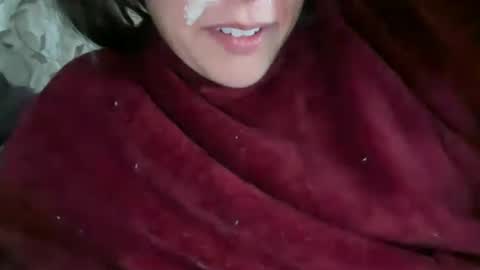 princessoftenis44 online show from September 18, 3:38 pm