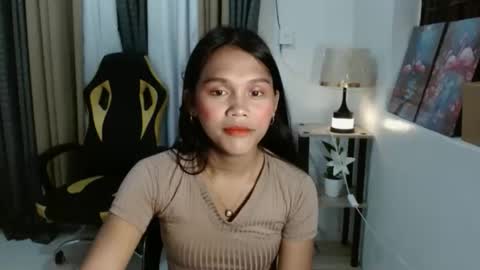 princessrynn online show from January 17, 9:08 am