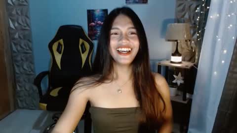 princessrynn online show from November 26, 4:59 pm