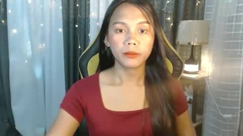 princessrynn online show from November 1, 6:12 am