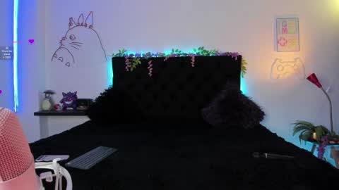 ryuu online show from January 22, 10:05 pm