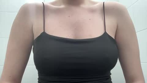 PureLust Couple online show from March 10, 12:38 pm