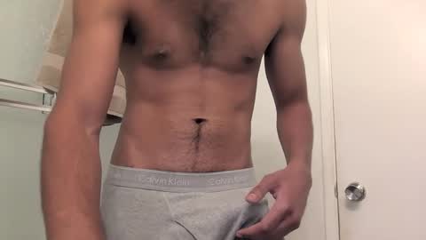 princetheboytoyy online show from December 10, 4:13 am