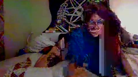 Snapshot of princexxxbrzy chatting on October 28, 7:42 am princexxxbrzy online show from October 28, 7:42 am