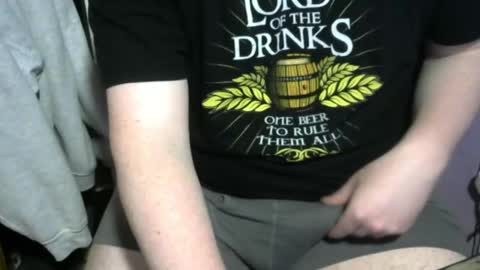 princezuko69 online show from January 22, 12:27 am