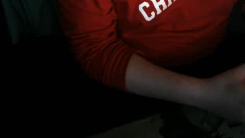 princezuko69 online show from February 12, 9:31 am