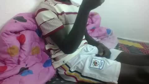 principboy online show from February 27, 12:31 pm