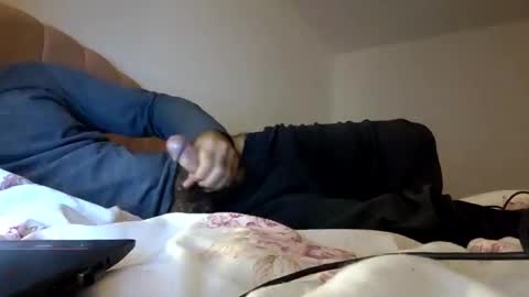 Snapshot of prinzkail643 chatting on October 29, 7:10 am prinzkail643 online show from October 29, 7:10 am