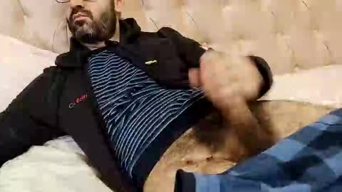 prinzkail643 online show from March 24, 1:39 pm