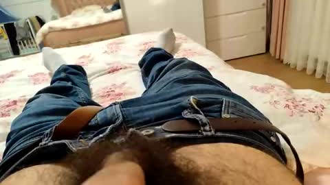 prinzkail643 online show from April 28, 1:37 pm