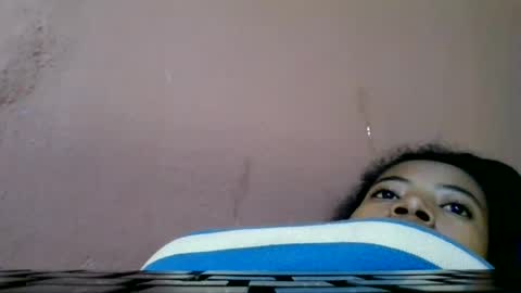prisca880319 online show from July 9, 11:14 am