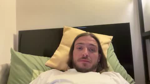 pristo69 online show from December 21, 2:07 am