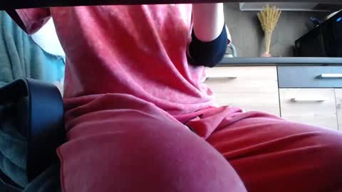 Space online show from April 6, 9:54 am