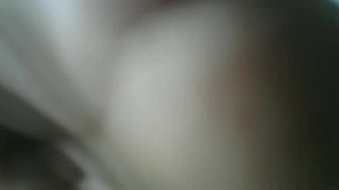 privatefuckit online show from March 30, 8:53 pm