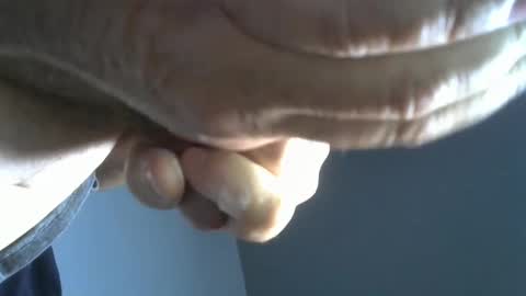 privatefuckit online show from September 13, 4:20 pm