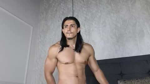 privilegewc online show from February 16, 8:01 am