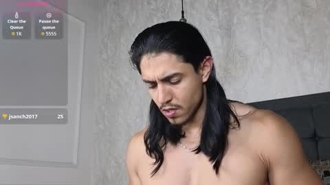 privilegewc online show from February 24, 7:33 am