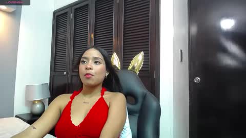 Priya Raj online show from December 18, 8:26 pm