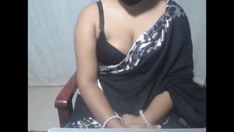 Priyonti ganguli online show from February 6, 7:05 pm