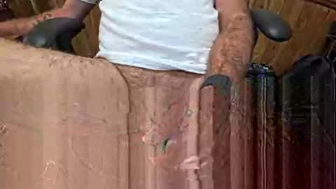 pro_bone_oh online show from April 2, 8:05 pm