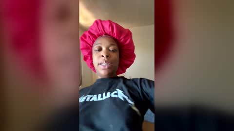 ProductivePorn online show from June 7, 7:30 pm