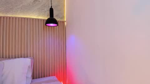 Profana Red online show from March 28, 2:40 pm