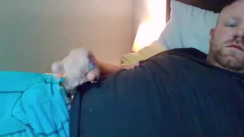 profd19 online show from December 1, 8:00 pm