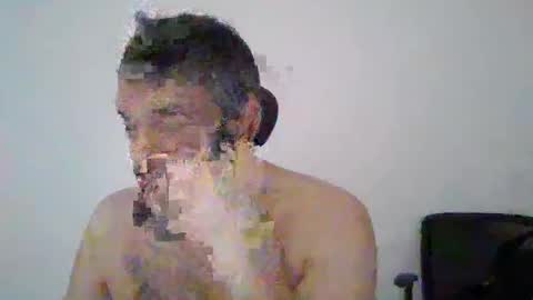 Snapshot of professional_manbd chatting on December 4, 12:08 pm Professional manBD online show from December 4, 12:08 pm