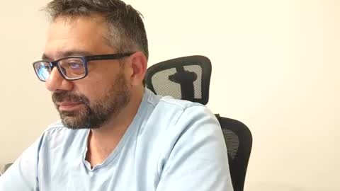 Snapshot of professional_manbd chatting on September 20, 3:53 am Professional manBD online show from September 20, 3:53 am