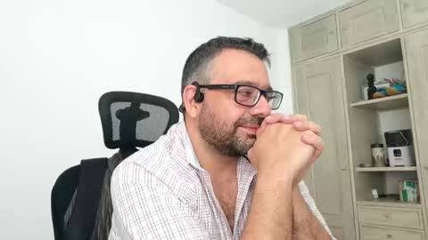 Snapshot of professional_manbd chatting on October 29, 7:14 pm Professional manBD online show from October 29, 7:14 pm