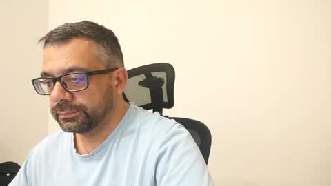 Snapshot of professional_manbd chatting on September 16, 1:51 am Professional manBD online show from September 16, 1:51 am