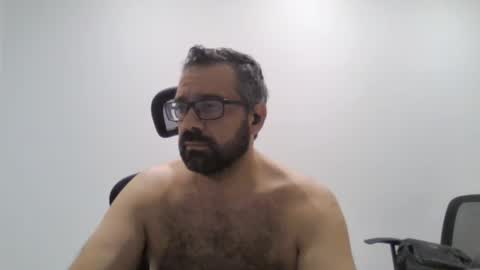 Snapshot of professional_manbd chatting on December 5, 11:55 am Professional manBD online show from December 5, 11:55 am