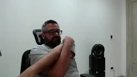 Snapshot of professional_manbd chatting on October 23, 11:12 am Professional manBD online show from October 23, 11:12 am