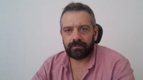 Snapshot of professional_manbd chatting on January 9, 3:01 pm Professional manBD online show from January 9, 3:01 pm