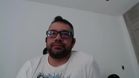 Professional manBD online show from November 29, 1:52 pm