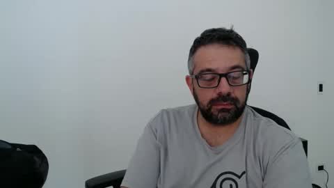 Snapshot of professional_manbd chatting on September 27, 3:54 pm Professional manBD online show from September 27, 3:54 pm