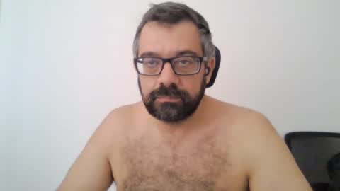 Snapshot of professional_manbd chatting on December 8, 1:58 pm Professional manBD online show from December 8, 1:58 pm